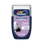 Tester farby Dulux Easycare Fiołkowa świeżość 30 ml