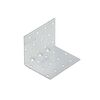 Kątownik 40X40MM DMX