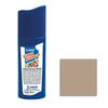 Renowator fug MARKER FRESCA DO FUG MAPEI