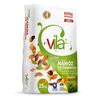 Nawóz do trawnika JESIENNY 25 kg VILA
