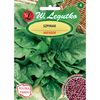 Szpinak MATADOR nasiona zaprawiane 20 g W. LEGUTKO