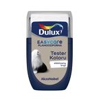Tester farby Dulux Easycare Efektowny brąz 30 ml