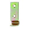 Hak 18 x 51 mm GUST ALBERTS