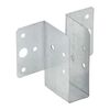 Wspornik belki 25 x 77 mm DMX 10 szt.