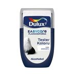Tester farby Dulux Easycare Czar alabastru 30 ml