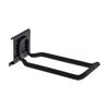 Hak GOLIAT SGH2 VELANO