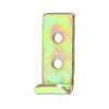 Hak 12X30MM GUST ALBERTS