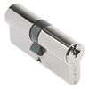 Wkładka do zamka z elektroprofilem 35 X 35 MM 35 x 35 mm STANDERS