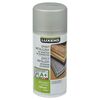 Spray METALICZNY Srebrny 0,15 l LUXENS
