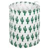 Kosz na bieliznę CACTUS 15L EVG TRADE
