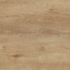 Blat kuchenny laminowany dąb vermont 497S Biuro Styl