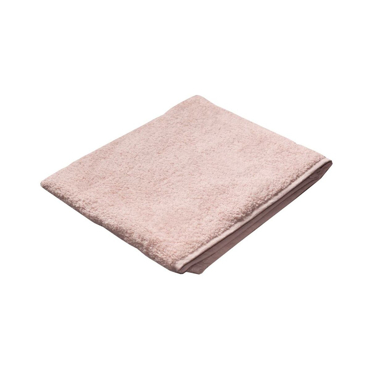 Ręcznik 50 x 90 Różowy Sepio