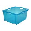 Pojemnik MULTIBOX 52 x 43xX 26 cm