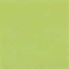 Terakota VENEZIO VERDE 33.3 X 33.3 CERSANIT