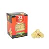 Podpałka - trociny FIREWOOL 32 SZT 0.32kg FIRE FAMILY