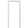 Ościeżnica REGULOWANA 60 Lewa Wenge white 140 - 160 mm PORTA