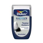 Tester farby Dulux Easycare kuchnia i łazienka Skandynawska prostota 30 ml