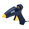 Pistolet do kleju EG212 11 - 12 mm Rapid