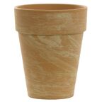 Donica PROSTA XL 26 x 26 x 31 cm CERMAX