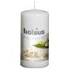 Świeca zapachowa AROMATIC zapach: Konwaliowy BOLSIUS