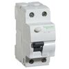 Wyłącznik różnicowoprądowy IDK - 25 - 2 - 30 - AC SCHNEIDER ELECTRIC