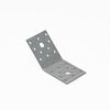 Kątownik 70X70MM DMX