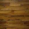 Deska lita TEAK 3-lamelowa 15 mm DLH