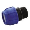Złączka 32 mm - GZ 1'' USTM