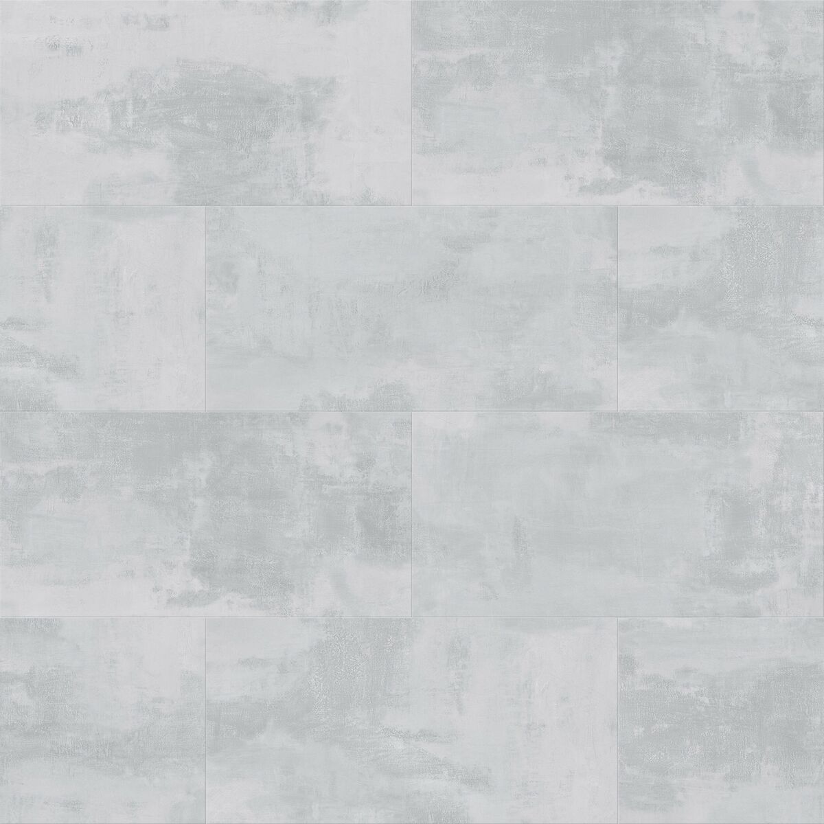 Panele winylowe SPC Seren L Grey Intenso Artens