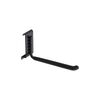 Hak GOLIAT SGH8 VELANO