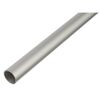 Rura 1000X8MM
