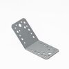 Kątownik 90X90MM DMX
