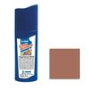 Renowator fug MARKER FRESCA DO FUG MAPEI