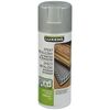 Spray METALICZNY Srebrny 0,4 l LUXENS