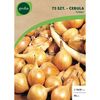 Cebula TURBO 75 szt. GEOLIA