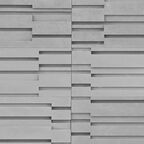 Kamień dekoracyjny BETON STRIP STEINBLAU