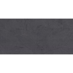 Blat kuchenny laminowany moon sand 831S Biuro Styl