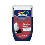 Tester farby EASYCARE KUCHNIA I ŁAZIENKA 30 ml Prawdziwie rubinowy DULUX