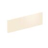 Front szuflady FD40/13 Sevilla kremowy Delinia iD