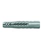 Koszulka UX 10X60MM FISCHER