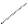 Rura 1000X10MM GAH ALBERTS