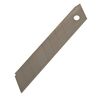 Ostrze UC307507A PECO