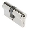 Wkładka do zamka 30 X 30 MM STANDERS