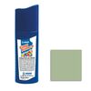 Renowator fug MARKER FRESCA DO FUG MAPEI
