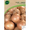 Cebula STUTTGARTER RIESEN 75 szt. GEOLIA