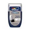 Tester farby EASYCARE KUCHNIA I ŁAZIENKA 30 ml Krem kakaowy DULUX