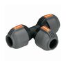 Rozdzielacz SPRINKLERSYSTEM 25 mm (1") GARDENA