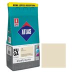 Fuga elastyczna 118 5 kg ATLAS