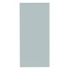 Front CASSIS F32 DELINIA