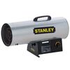 Nagrzewnica gazowa ST 100V - GFA - E STANLEY